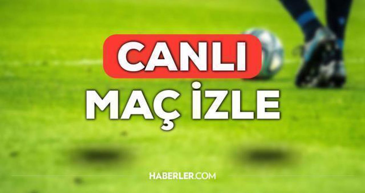 Futbol Yayın Rehberi logosu